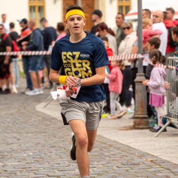Felmaraton2025_LM-0299.jpg