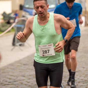Felmaraton2025_LM-0312.jpg
