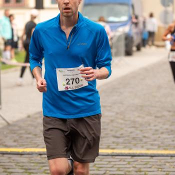 Felmaraton2025_LM-0313.jpg
