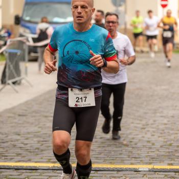 Felmaraton2025_LM-0316.jpg