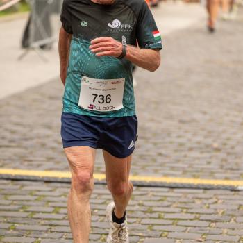Felmaraton2025_LM-0322.jpg