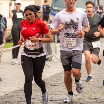 Felmaraton2025_LM-0326.jpg