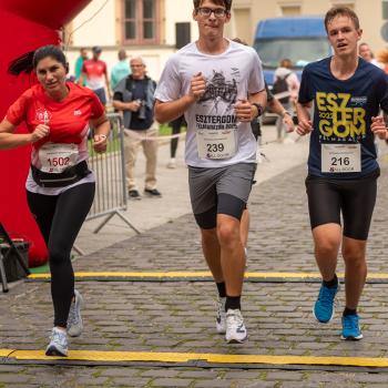 Felmaraton2025_LM-0327.jpg