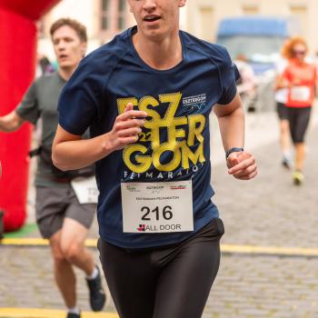 Felmaraton2025_LM-0328.jpg