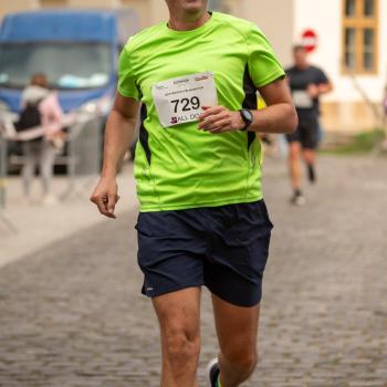Felmaraton2025_LM-0335.jpg