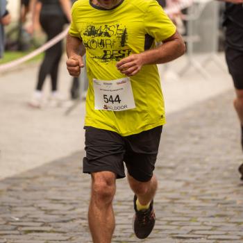 Felmaraton2025_LM-0336.jpg