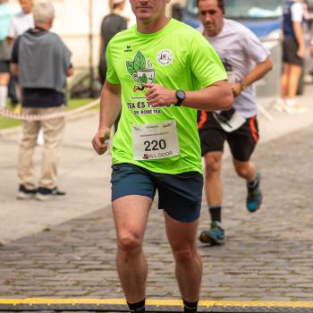 Felmaraton2025_LM-0343.jpg