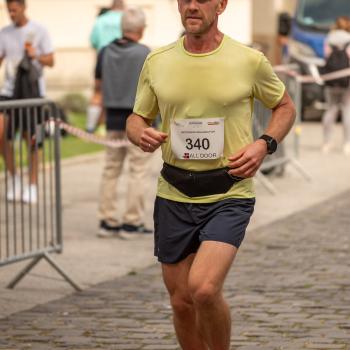 Felmaraton2025_LM-0345.jpg