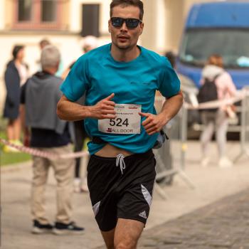 Felmaraton2025_LM-0349.jpg