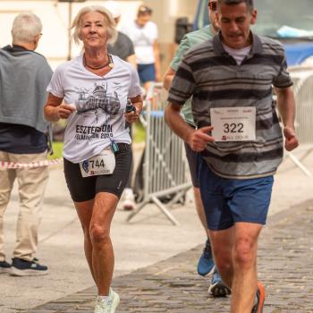 Felmaraton2025_LM-0351.jpg