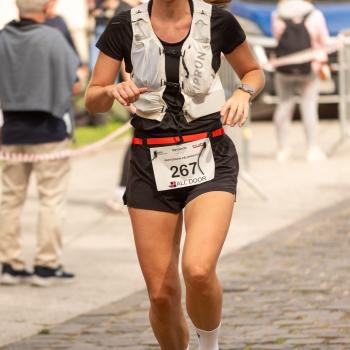 Felmaraton2025_LM-0356.jpg