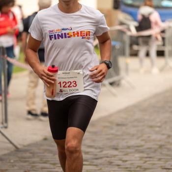 Felmaraton2025_LM-0362.jpg