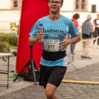Felmaraton2025_LM-0368.jpg