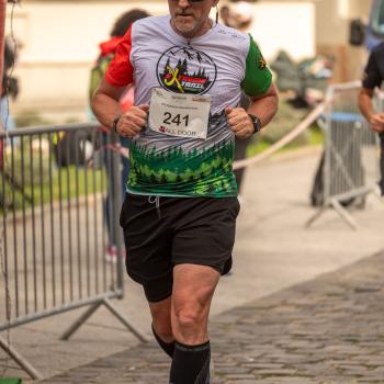 Felmaraton2025_LM-0369.jpg