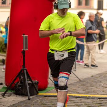 Felmaraton2025_LM-0371.jpg