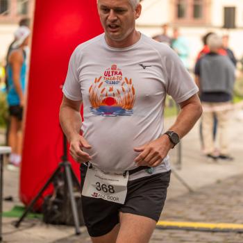Felmaraton2025_LM-0382.jpg