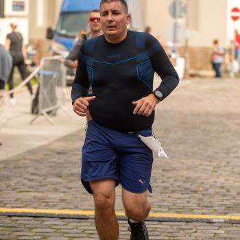 Felmaraton2025_LM-0385.jpg
