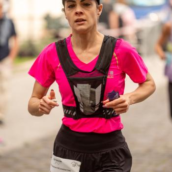 Felmaraton2025_LM-0397.jpg