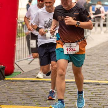 Felmaraton2025_LM-0400.jpg