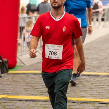Felmaraton2025_LM-0411.jpg