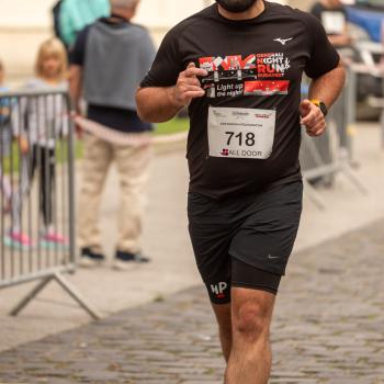 Felmaraton2025_LM-0414.jpg
