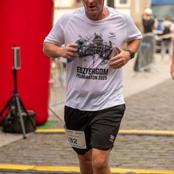 Felmaraton2025_LM-0416.jpg