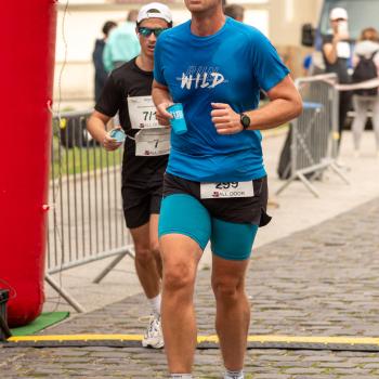 Felmaraton2025_LM-0419.jpg