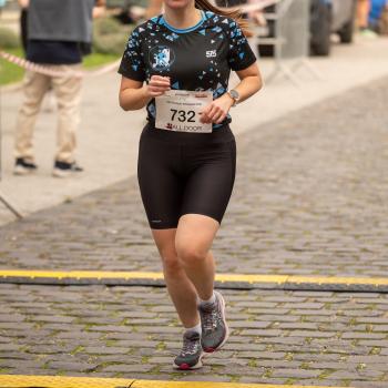 Felmaraton2025_LM-0424.jpg