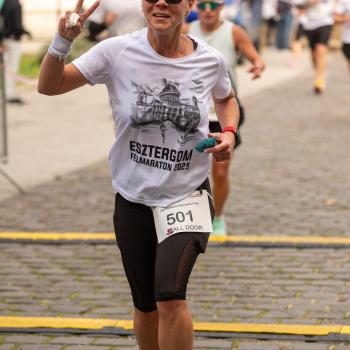 Felmaraton2025_LM-0435.jpg