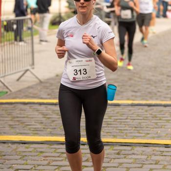 Felmaraton2025_LM-0442.jpg