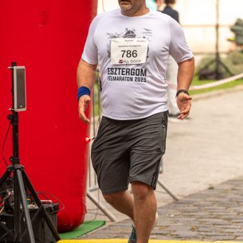 Felmaraton2025_LM-0445.jpg