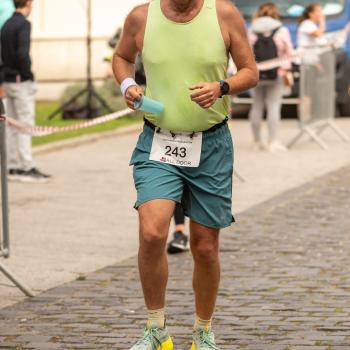 Felmaraton2025_LM-0446.jpg