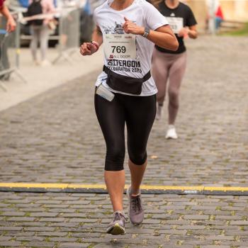 Felmaraton2025_LM-0447.jpg