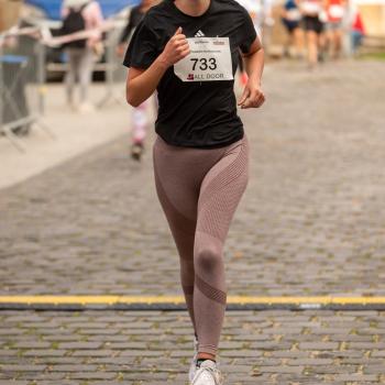 Felmaraton2025_LM-0448.jpg
