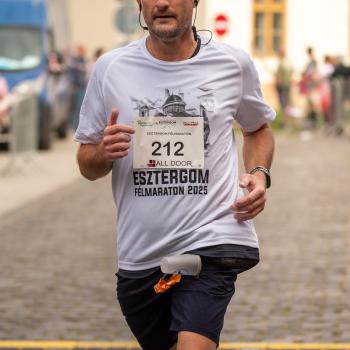 Felmaraton2025_LM-0456.jpg