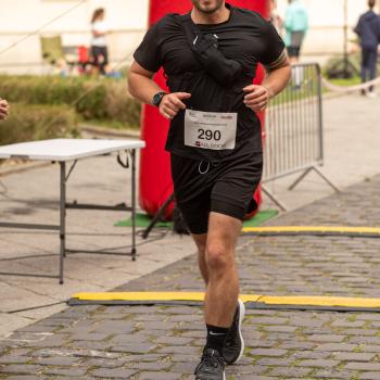 Felmaraton2025_LM-0459.jpg