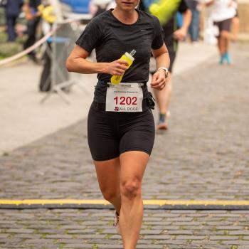 Felmaraton2025_LM-0461.jpg