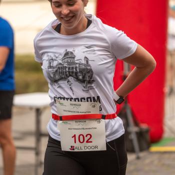 Felmaraton2025_LM-0467.jpg