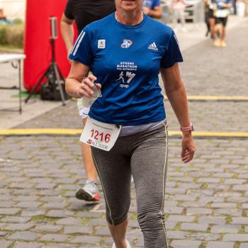 Felmaraton2025_LM-0471.jpg
