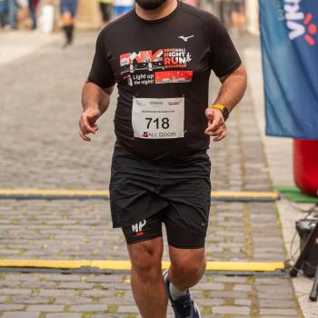 Felmaraton2025_LM-0478.jpg