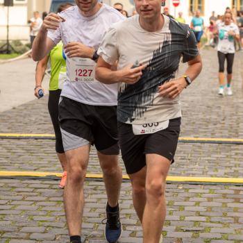 Felmaraton2025_LM-0484.jpg