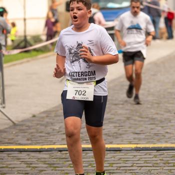 Felmaraton2025_LM-0504.jpg