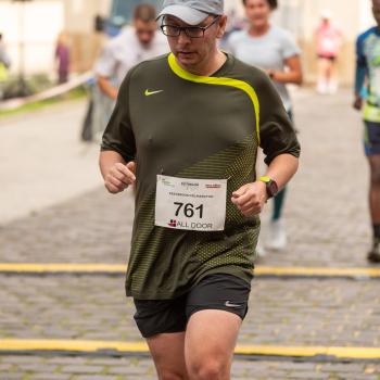 Felmaraton2025_LM-0505.jpg
