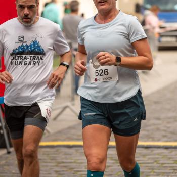 Felmaraton2025_LM-0507.jpg