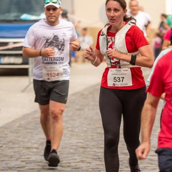 Felmaraton2025_LM-0518.jpg