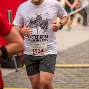 Felmaraton2025_LM-0521.jpg