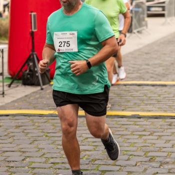 Felmaraton2025_LM-0526.jpg