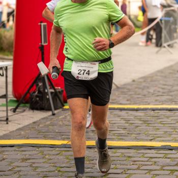 Felmaraton2025_LM-0527.jpg