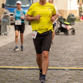 Felmaraton2025_LM-0536.jpg