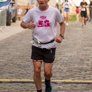 Felmaraton2025_LM-0548.jpg